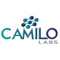 Laboratorios Camilo Labs SRL logo - Similar company to Laboratorios Orbis, S.A.