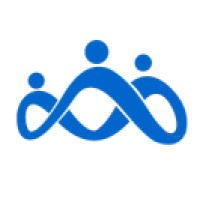 EMCK Human Capital Innovation and Strategy logo - Similar company to Bzero Marketing Integral S.L.