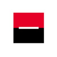 Société Générale Produits de Bourse logo - Similar company to Le Cotignac D'Orléans - Maison Gouchault