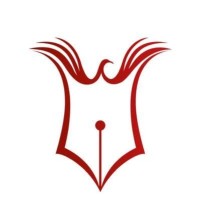 Akademisyen Yayınevi logo - Similar company to Leta