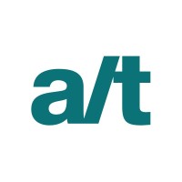 Addtruly Ab