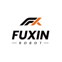 Dongguan Fuxin Intelligent Technology Co., Ltd. logo - Similar company to Pressr Europe