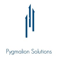 Pygmalion Solutions logo - Similar company to Pygmalion Business Training & Coaching