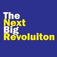 The Next Big Revolution logo - Similar company to Futoority