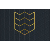 LionGroup logo - Similar company to Wpk Builders