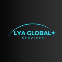 Services Globaux Lya inc. logo - Similar company to Walmart Supplier Help Desk
