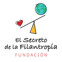 El Secreto de la Filantropía