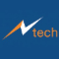 N-Tech Technologies Pvt Ltd