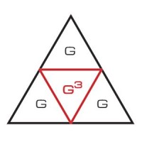 Tri-G Consulting