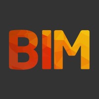 Bim Lab