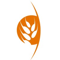 Germen - Moagem de Cereais S.A. logo - Similar company to German Lifts Technology