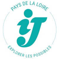 Info Jeunes Pays de la Loire logo - Similar company to Adelis