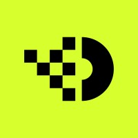 Disci logo - Similar company to Parkli