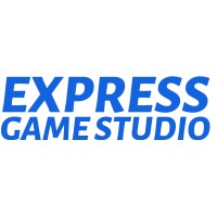 Express Game Studio logo - Similar company to Anaisha Game Studio