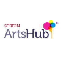 Screenhub
