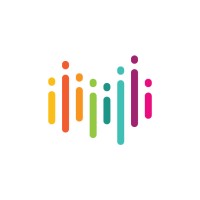 C2HR Content & Connectivity Human Resources logo - Similar company to Divergent Link