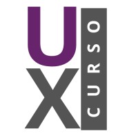 Curso Diseño UX UI logo - Similar company to Ux 365 Academy