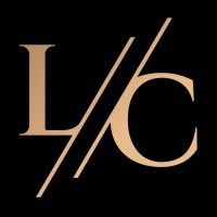 London Collection Apartments logo - Similar company to Amer Technology Co., Ltd.