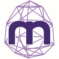 Motion Hatched Studio logo - Similar company to Eggplain: Animation, Motion Graphic, And Video Production Company