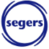 Segers Aero Corporation logo - Similar company to Air Source One Aerospace Llc