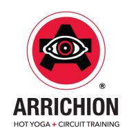 Arrichion logo - Similar company to Lovelight On Main