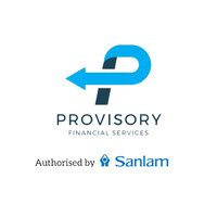 Provisory FS logo - Similar company to Hula Technology