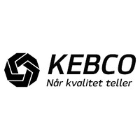 Kebco Nordic logo - Similar company to The Core Restaurant Group
