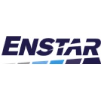 Enstar Group logo - Similar company to Ambac