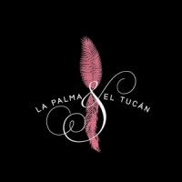 La Palma & El Tucán logo - Similar company to Biodiversal