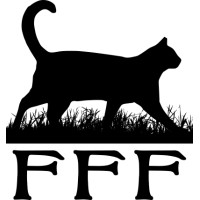 Forgotten Felines of Forsyth logo - Similar company to Laguna De Santa Rosa Foundation
