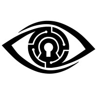 CyS3c logo - Similar company to Mitame