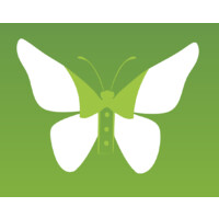 NOBLE CLOTHING COMPANY logo - Similar company to Datalite