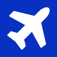 Tečaj Oslobađanja Straha od Letenja logo - Similar company to Rineo Sign Factory