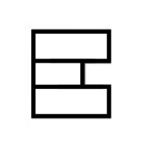 Socialease logo - Similar company to Elevate^