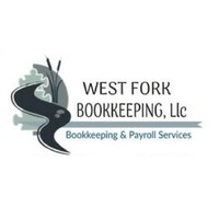 West Fork Bookkeeping, LLC logo - Similar company to Bistpro