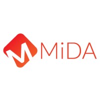 Midapp Srl logo - Similar company to Logicalg