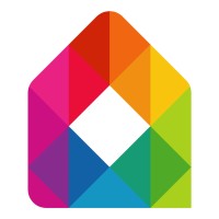 Casa Conectada logo - Similar company to Best Servers