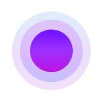 Azie.Ai logo - Similar company to Reactive Phone