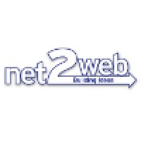 Net2Web