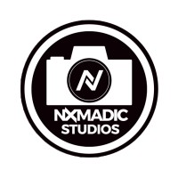 Nxmadic Studios