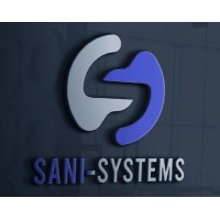 Sani-Systems, LLC.