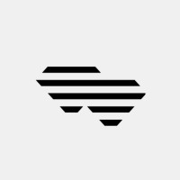 DIAMETT logo - Similar company to Legnomarket Srl