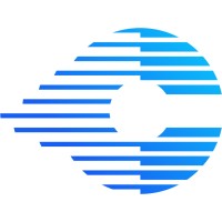Clarity Technologies logo - Similar company to Nivi Software