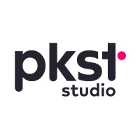 Pkst.Studio logo - Similar company to Skymapper Drones
