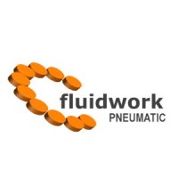 FluidWork Pneumatic logo - Similar company to Movilfrio S.L.