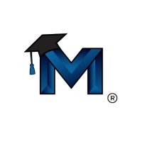 Moola Masters logo - Similar company to 900 Degrees Neapolitan Pizzeria