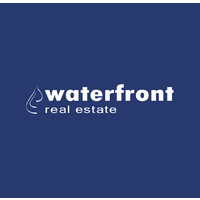 Waterfront Real Estate