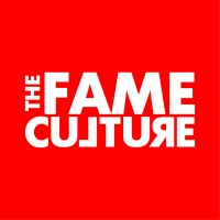The Fame Culture logo - Similar company to Slay5