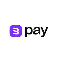 BikiniPay logo - Similar company to Lucent Exchange