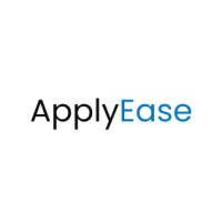 ApplyEaseHQ logo - Similar company to Apply Me